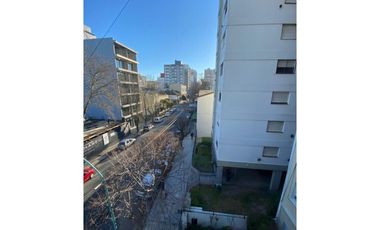 EN VENTA - DEPARTAMENTO 2 AMB