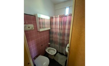 EN VENTA - DEPARTAMENTO 2 AMB