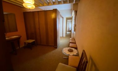 EN VENTA - DEPARTAMENTO 2 AMB