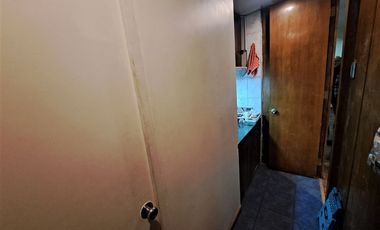 Oficina en arriendo en Santiago
