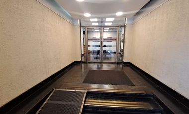 Oficina en arriendo en Santiago