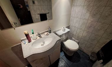Oficina en arriendo en Santiago