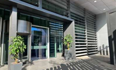 Oficina en Arriendo en Baquedano