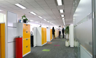 Oficina en Arriendo en Baquedano