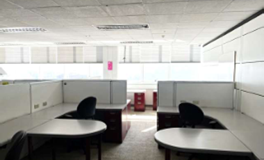 Oficina en Arriendo en Baquedano