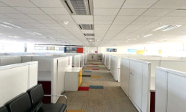 Oficina en Arriendo en Baquedano