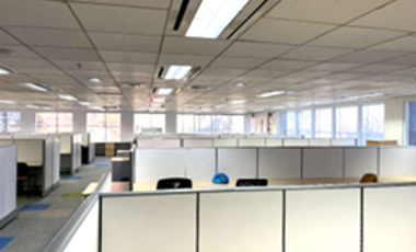 Oficina en Arriendo en Baquedano