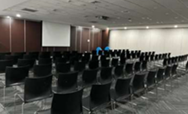 Oficina en Arriendo en Baquedano