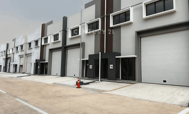 Gudang Baru Dijual Murah Eraprima Tangerang