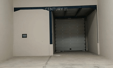 Gudang Baru Dijual Murah Eraprima Tangerang