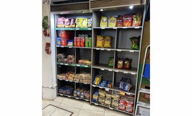 Excelente Proveeduría Country El Sosiego Esteban Echeverria