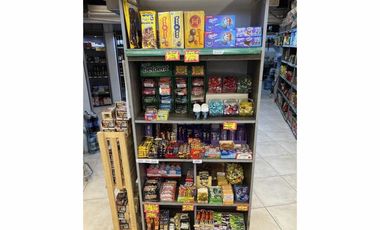 Excelente Proveeduría Country El Sosiego Esteban Echeverria