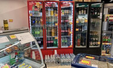 Excelente Proveeduría Country El Sosiego Esteban Echeverria