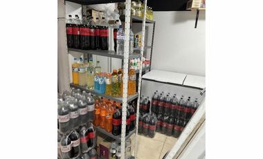 Excelente Proveeduría Country El Sosiego Esteban Echeverria