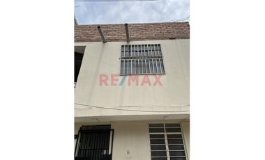 Alquilo Departamento Ubicación Céntrica