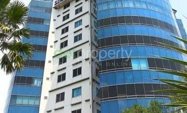 For Rent Commercial in Pasar Minggu, Jakarta OFC-A0193