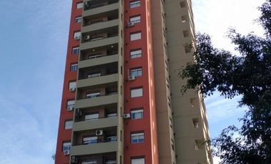 Venta Departamento 3 Amb Temperley Complejo Torres Del Ombú NUEVAS CONDICIONES