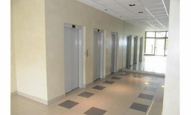 Venta Departamento 3 Amb Temperley Complejo Torres Del Ombú NUEVAS CONDICIONES