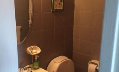 Venta Departamento 3 Amb Temperley Complejo Torres Del Ombú NUEVAS CONDICIONES