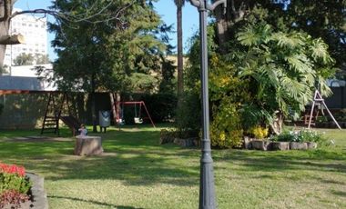 Venta Departamento 3 Amb Temperley Complejo Torres Del Ombú NUEVAS CONDICIONES