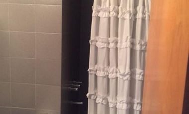 Venta Departamento 3 Amb Temperley Complejo Torres Del Ombú NUEVAS CONDICIONES