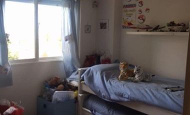 Venta Departamento 3 Amb Temperley Complejo Torres Del Ombú NUEVAS CONDICIONES