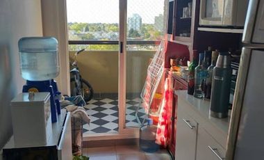 Venta Departamento 3 Amb Temperley Complejo Torres Del Ombú NUEVAS CONDICIONES