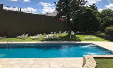 Venta Departamento 3 Amb Temperley Complejo Torres Del Ombú NUEVAS CONDICIONES