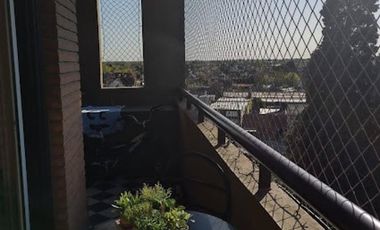 Venta Departamento 3 Amb Temperley Complejo Torres Del Ombú NUEVAS CONDICIONES