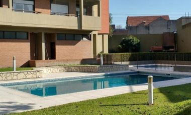 Venta Departamento 3 Amb Temperley Complejo Torres Del Ombú NUEVAS CONDICIONES