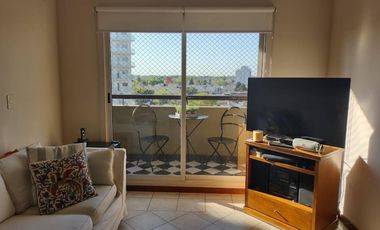 Venta Departamento 3 Amb Temperley Complejo Torres Del Ombú NUEVAS CONDICIONES