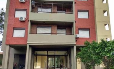 Venta Departamento 3 Amb Temperley Complejo Torres Del Ombú NUEVAS CONDICIONES