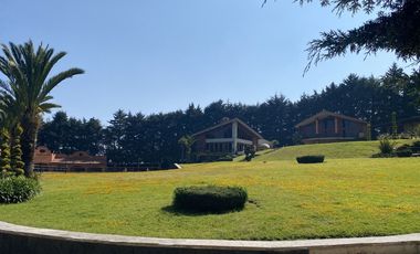 Ajusco