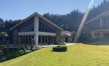 Ajusco