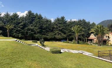 Ajusco