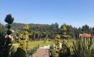 Ajusco