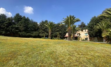 Ajusco