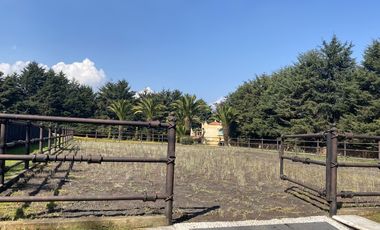 Ajusco