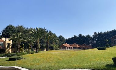 Ajusco