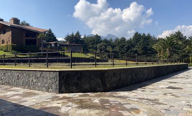 Ajusco