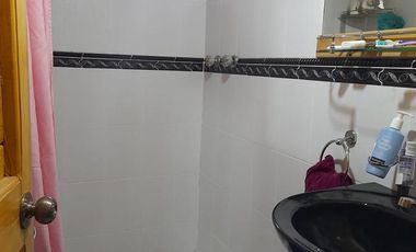 Hotel - Mindo