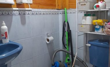 Hotel - Mindo