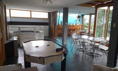 Hotel - Mindo