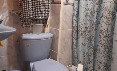 Hotel - Mindo