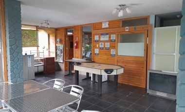 Hotel - Mindo