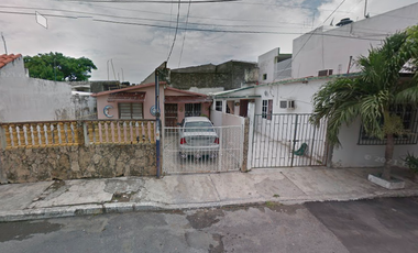 ESPECTACULAR CASA EN FRACCIONAMIENTO LAS FINCAS RES, VERACRUZ. NO CRÉDITOS.
