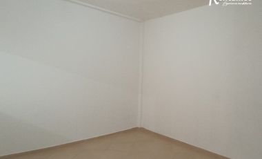 local en arriendo en perpetuo socorro. Cod A775658