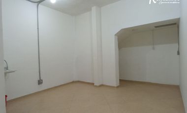 local en arriendo en perpetuo socorro. Cod A775658