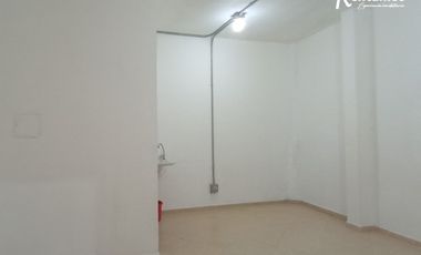 local en arriendo en perpetuo socorro. Cod A775658