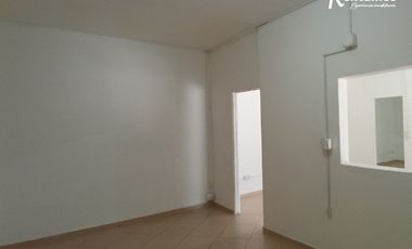 local en arriendo en perpetuo socorro. Cod A775658